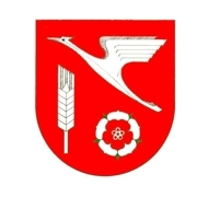 Wappen Gemeinde Appen